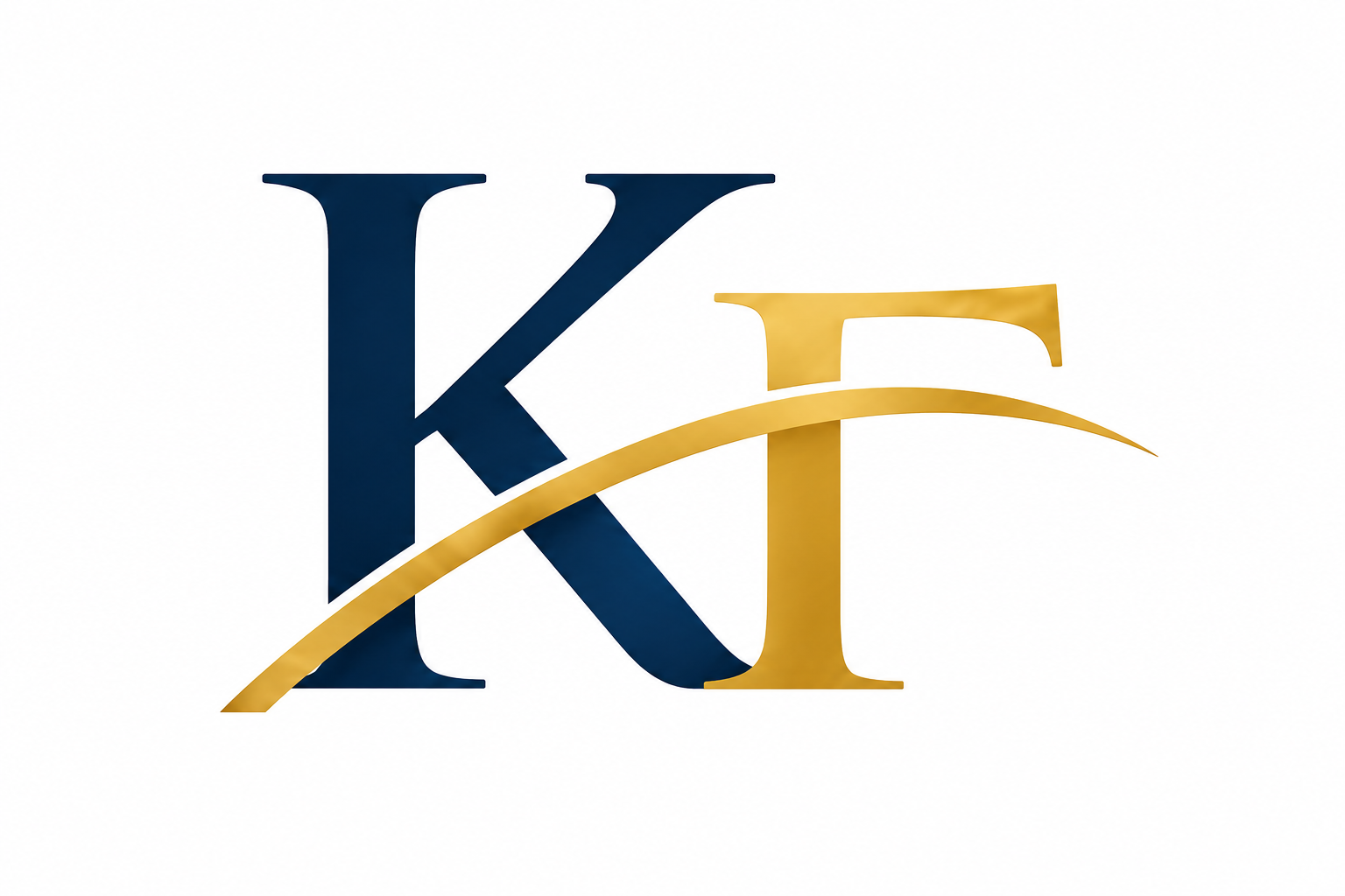 Kade Family Group official logo